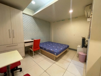 親親戲院💕空間方正✨電梯（第5張）