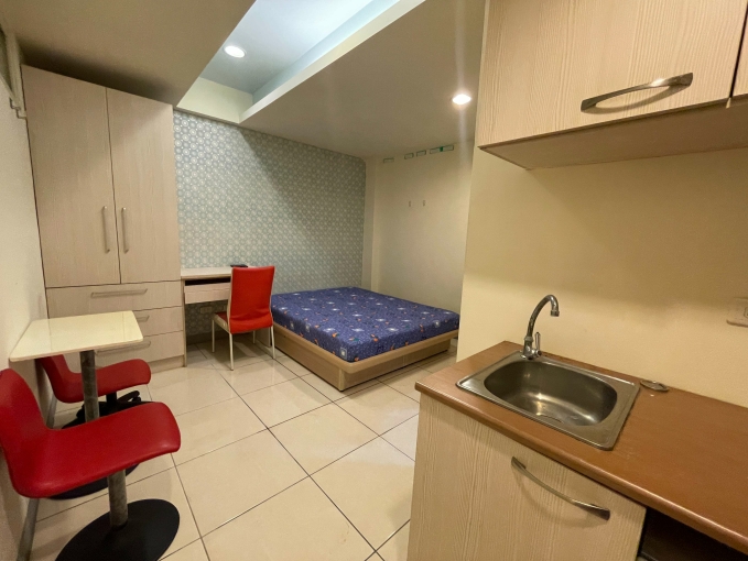 親親戲院💕空間方正✨電梯（第3張）