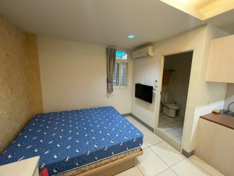 親親戲院💕空間方正✨電梯（第1張）