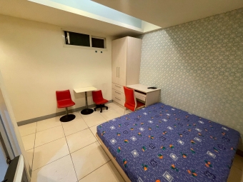 親親戲院💕空間方正✨電梯（第8張）