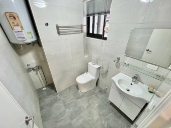 🌳可雙租補💖電梯✨陽台獨洗🏠近嶺東科大💖 - Image 13