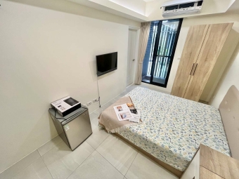 🌳可雙租補💖電梯✨陽台獨洗🏠近嶺東科大💖 - Image 10