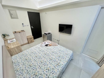 🌳可雙租補💖電梯✨陽台獨洗🏠近嶺東科大💖 - Image 12