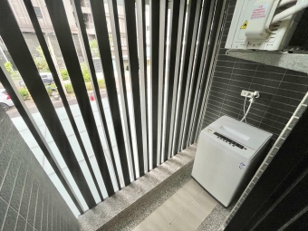 🌳可雙租補💖電梯✨陽台獨洗🏠近嶺東科大💖 - Image 14