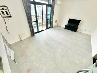 🔥太平兩房一大廳🔥大陽台獨曬🔥樓下好停車🔥近賢德醫院 - Image 20