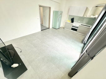 🔥太平兩房一大廳🔥大陽台獨曬🔥樓下好停車🔥近賢德醫院 - Image 17