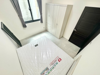 🔥太平兩房一大廳🔥大陽台獨曬🔥樓下好停車🔥近賢德醫院 - Image 30