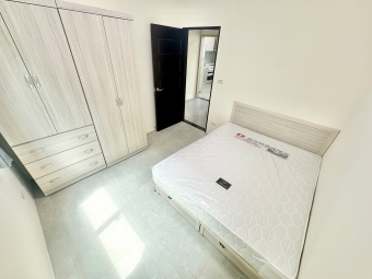 🔥太平兩房一大廳🔥大陽台獨曬🔥樓下好停車🔥近賢德醫院 - Image 29