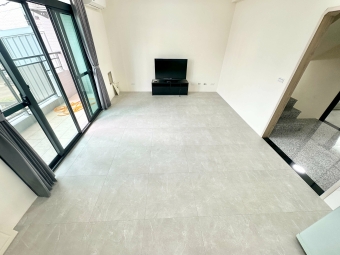 🔥太平兩房一大廳🔥大陽台獨曬🔥樓下好停車🔥近賢德醫院 - Image 19