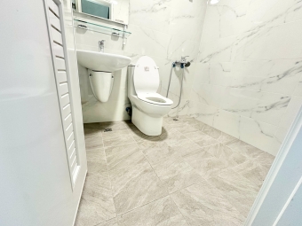 🔥太平兩房一大廳🔥大陽台獨曬🔥樓下好停車🔥近賢德醫院 - Image 24