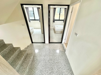 🔥太平兩房一大廳🔥大陽台獨曬🔥樓下好停車🔥近賢德醫院 - Image 21