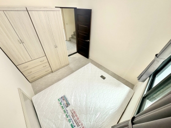 🔥太平兩房一大廳🔥大陽台獨曬🔥樓下好停車🔥近賢德醫院 - Image 27