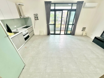 🔥太平兩房一大廳🔥大陽台獨曬🔥樓下好停車🔥近賢德醫院 - Image 22