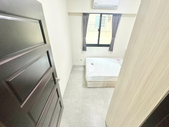 🔥太平兩房一大廳🔥大陽台獨曬🔥樓下好停車🔥近賢德醫院 - Image 25