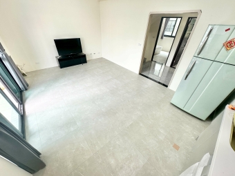 🔥太平兩房一大廳🔥大陽台獨曬🔥樓下好停車🔥近賢德醫院 - Image 18