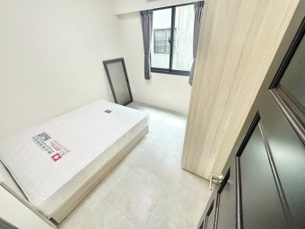 🔥太平兩房一大廳🔥大陽台獨曬🔥樓下好停車🔥近賢德醫院 - Image 28