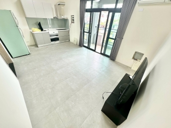 🔥太平兩房一大廳🔥大陽台獨曬🔥樓下好停車🔥近賢德醫院 - Image 16