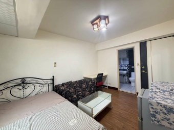 【西區】勤美公寓套房出租（限女性）（第2張）