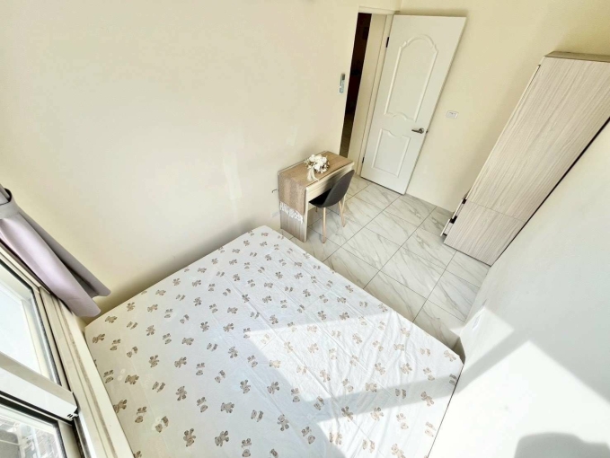 審計新村旁美兩房❤️雙租補✨可小孩✨乾濕分離衛浴✨有影片可看(第13張)