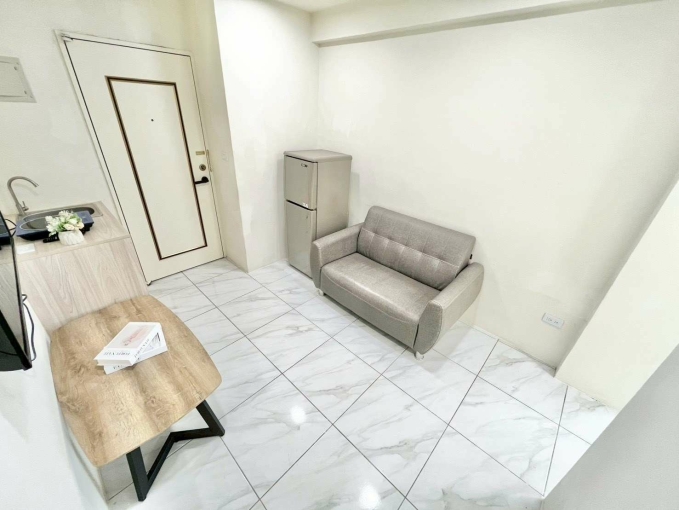 審計新村旁美兩房❤️雙租補✨可小孩✨乾濕分離衛浴✨有影片可看(第5張)