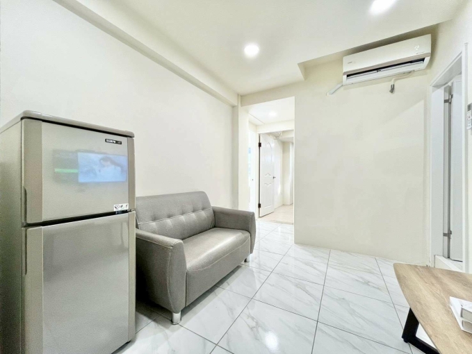 審計新村旁美兩房❤️雙租補✨可小孩✨乾濕分離衛浴✨有影片可看(第2張)