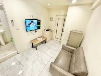 審計新村旁美兩房❤️雙租補✨可小孩✨乾濕分離衛浴✨有影片可看（第3張）