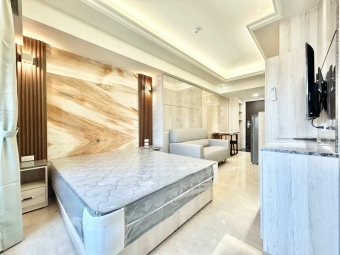 🧡請加賴約看🧡新蓋電梯🧡租屋補助🧡陽台獨洗🧡流理台🧡乾溼分離🧡百萬裝潢🧡（第10張）