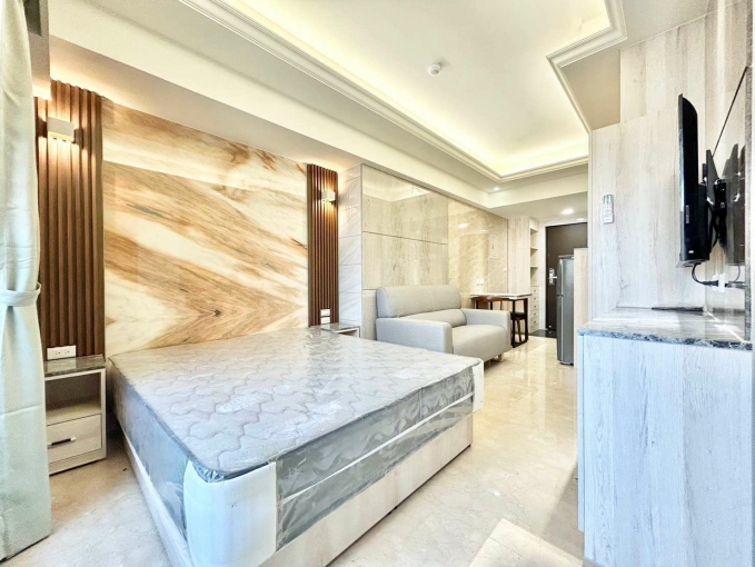 🧡請加賴約看🧡新蓋電梯🧡租屋補助🧡陽台獨洗🧡流理台🧡乾溼分離🧡百萬裝潢🧡（第10張）