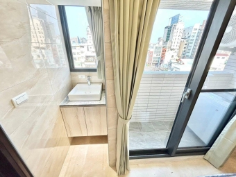 🧡請加賴約看🧡新蓋電梯🧡租屋補助🧡陽台獨洗🧡流理台🧡乾溼分離🧡百萬裝潢🧡（第12張）