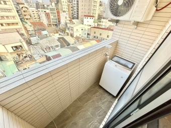 🧡請加賴約看🧡新蓋電梯🧡租屋補助🧡陽台獨洗🧡流理台🧡乾溼分離🧡百萬裝潢🧡（第13張）