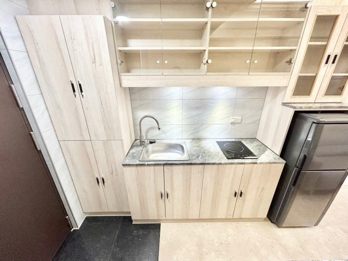 🧡請加賴約看🧡新蓋電梯🧡租屋補助🧡陽台獨洗🧡流理台🧡乾溼分離🧡百萬裝潢🧡（第5張）