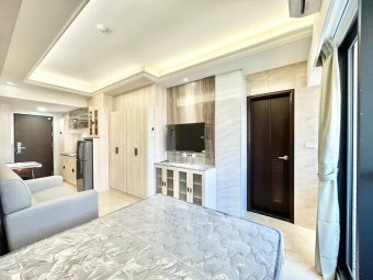 🧡請加賴約看🧡新蓋電梯🧡租屋補助🧡陽台獨洗🧡流理台🧡乾溼分離🧡百萬裝潢🧡（第6張）