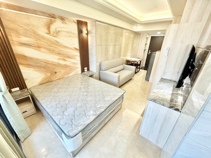 🧡請加賴約看🧡新蓋電梯🧡租屋補助🧡陽台獨洗🧡流理台🧡乾溼分離🧡百萬裝潢🧡（第11張）