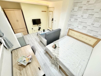 ✨超便宜精選套房💖飲水機💕可租補❤️‍🔥獨洗獨曬💎有沙發（第4張）