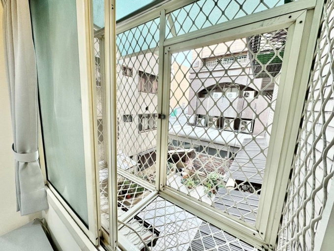 ✨超便宜精選套房💖飲水機💕可租補❤️‍🔥獨洗獨曬💎有沙發（第15張）