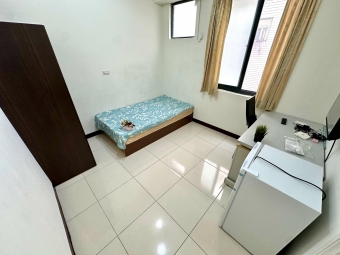 廷選好屋✨ 靜宜/弘光/中科/東海🔥採光套房✨陽台獨洗曬 - Image 6