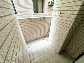 廷選好屋✨ 靜宜/弘光/中科/東海🔥採光套房✨陽台獨洗曬 - Image 10