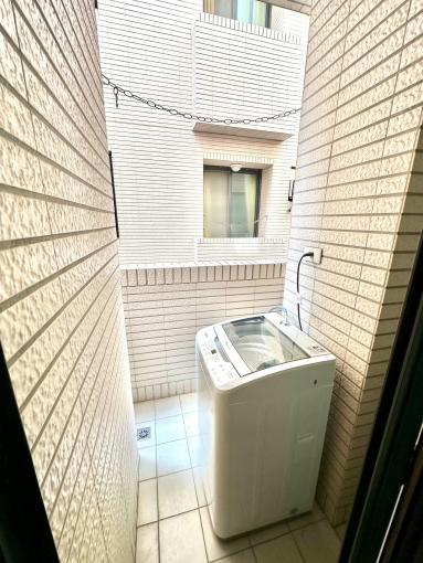 廷選好屋✨ 靜宜/弘光/中科/東海🔥採光套房✨陽台獨洗曬（第6張）