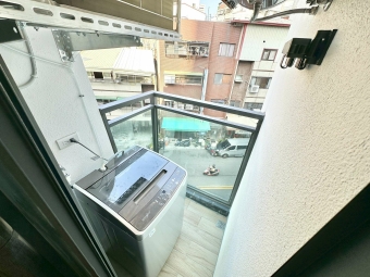 水湳✨全新電梯👌子母車❤️雙租補 - Image 18