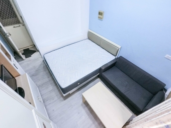 💖可租補✨陽台獨洗🏠台水電✔️代收包裹💖 - Image 8