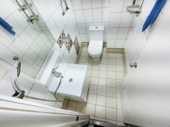 💖可租補✨陽台獨洗🏠台水電✔️代收包裹💖 - Image 9