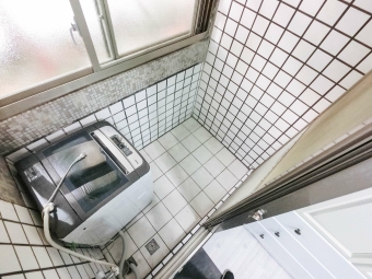 💖可租補✨陽台獨洗🏠台水電✔️代收包裹💖 - Image 10