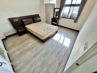 【生活贏家】三房+1/平車🌈含管⭐可寵⭐租補可談🌳 - Image 17