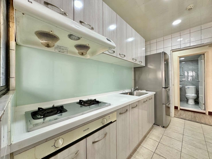 【生活贏家】三房+1/平車🌈含管⭐可寵⭐租補可談🌳 - Image 4