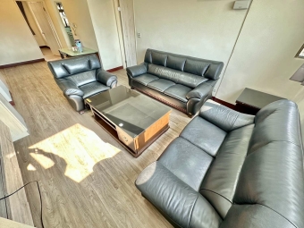 【生活贏家】三房+1/平車🌈含管⭐可寵⭐租補可談🌳 - Image 14