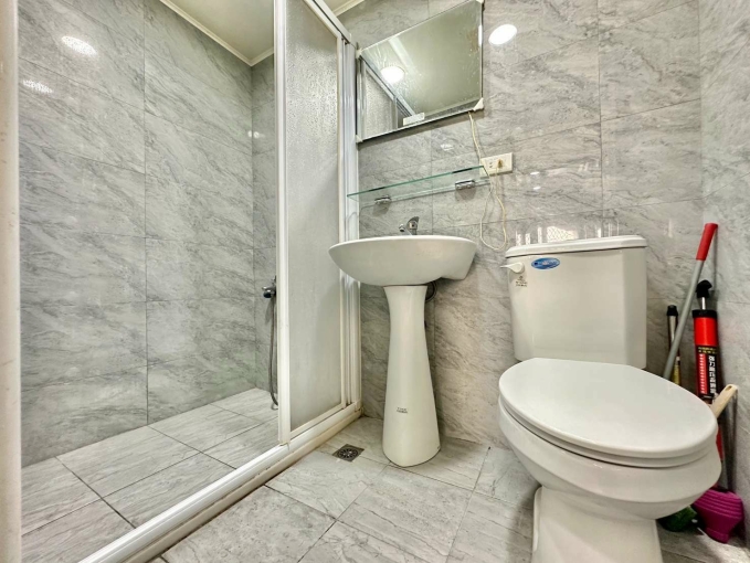 【生活贏家】三房+1/平車🌈含管⭐可寵⭐租補可談🌳 - Image 10