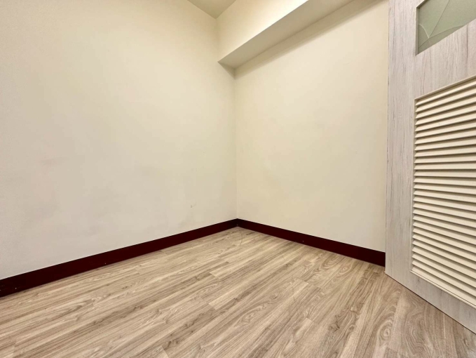 【生活贏家】三房+1/平車🌈含管⭐可寵⭐租補可談🌳 - Image 9