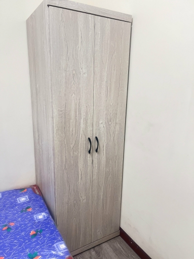 勤益獨立電梯套房/免管理費/全新傢俱家電/可租補/間間陽台/室內機車位/多戶可選（第8張）