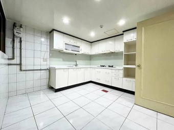 明亮電梯大3房~警衛管理~垃圾集中處理~生活機能佳~延和路~ - Image 24