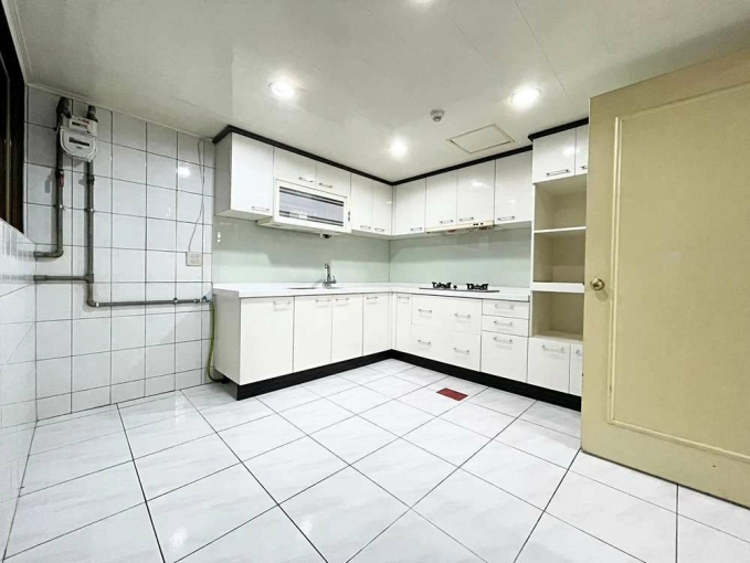 明亮電梯大3房~警衛管理~垃圾集中處理~生活機能佳~延和路~ - Image 9